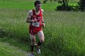 Course du 05-06-10 (164)
